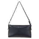 Tergan,  , 79149-siyah/floater